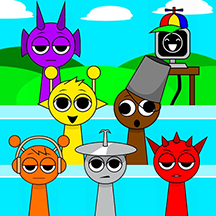 ���ֽ���С����Ϸ���°�v1.0.6 �ֻ���