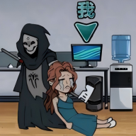 �ؾ�������Ϸv1.0.2 ��׿��