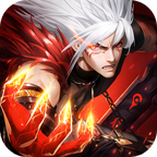 �����Ԩ�������ιٷ���v1.0.11 oppo��