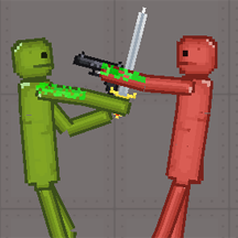 ɳ��ս����Ϸv1.1.4 �ֻ���