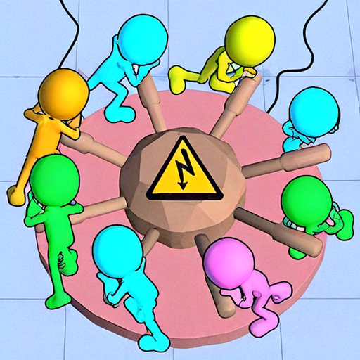 ���㹤��ģ����Ϸv1.1.9 ��׿��