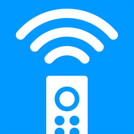 �ҵ�����ң����appv1.2.4 ��׿��