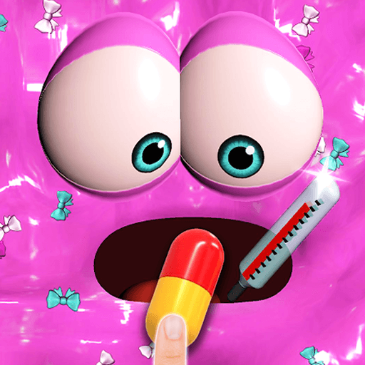 ����ҵ�ʷ��ķС��Ϸv1.0.9 ��׿��