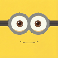 С������Ƶv1.3.3 ������