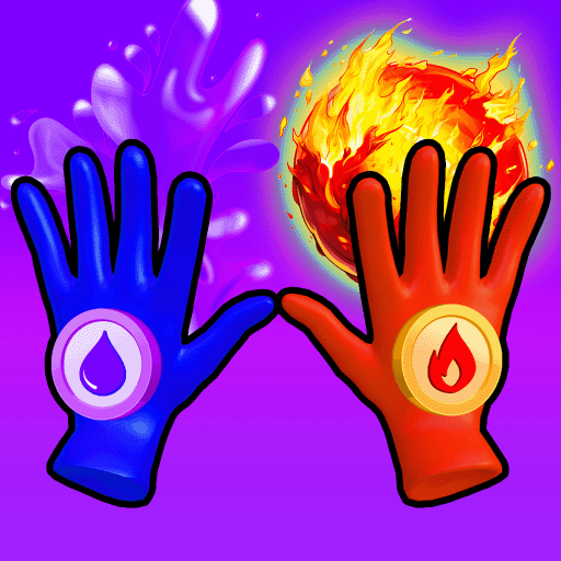 ����ħ���ְ�׿��v1.0.5 ���°�