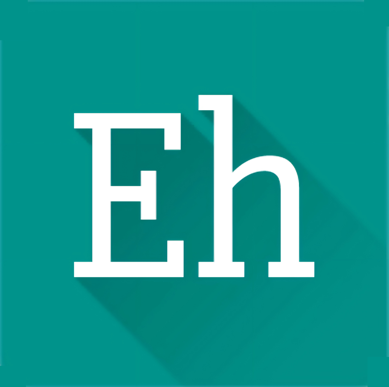 ehviewer�ٷ�app����v2.0.1.2 ���°�