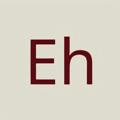 ehviewer��ɫ��ٷ�����v1.14.6 �ֻ���