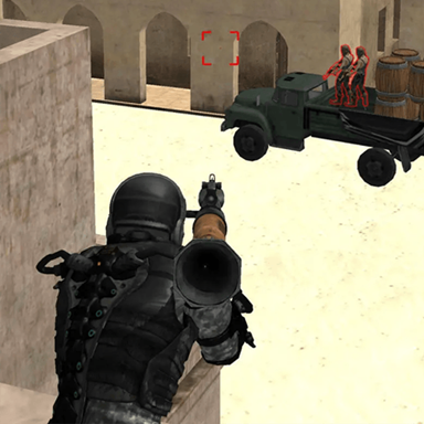 ��������ս��Ϸv1.0.9 ��׿��