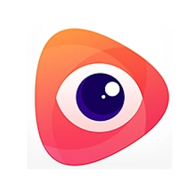 ������Ƶapp�������v4.0.0 ������