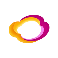 �ƽɷ�app����v4.3.4 �ٷ���