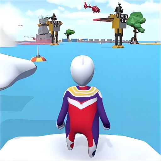 ���໹��Ӯ����Ϸv3.10.22 ��׿��