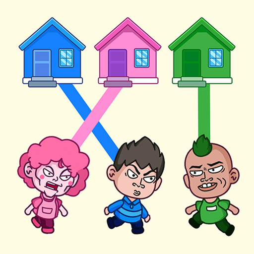 �Զ���ը��Ϸv1.6.3 ��׿��