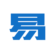 ����С����app(��������)v1.2.9 �ֻ���