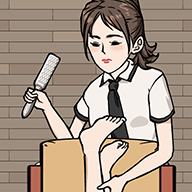 ����ϴ�ŵ���Ϸv1.0.0 �ֻ���