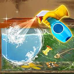 ����������С��Ϸv2.251211.162 ��׿��