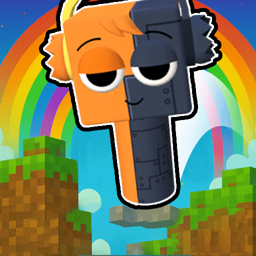 ���ط����ð����Ϸv4.251120.147 ��׿��