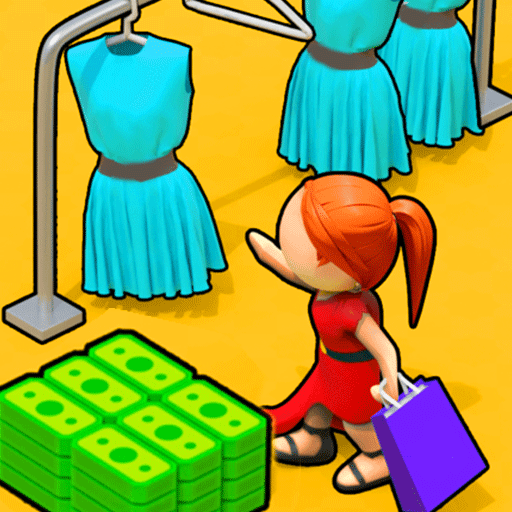 ��Ǯ��Ҫ����������Ϸv17.260126.140 vivo��