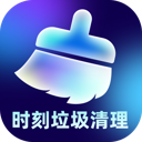 ʱ����������appv1.0.4 ���İ�