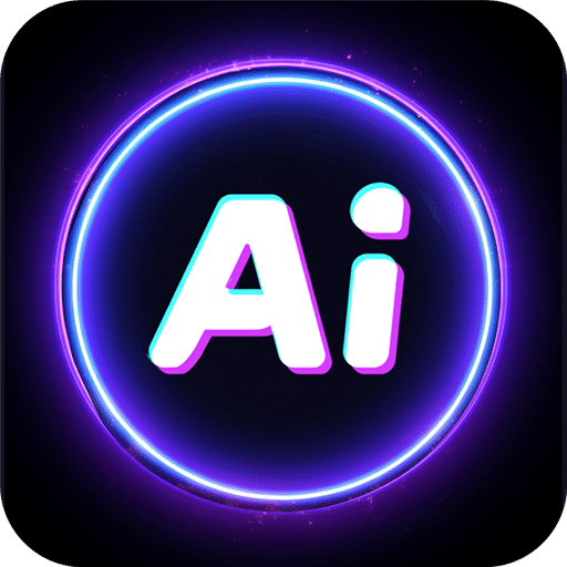 Deepask��������appv1.2.0 ��׿��