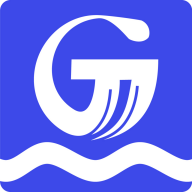 �۸���app����v1.5.7 ��׿��