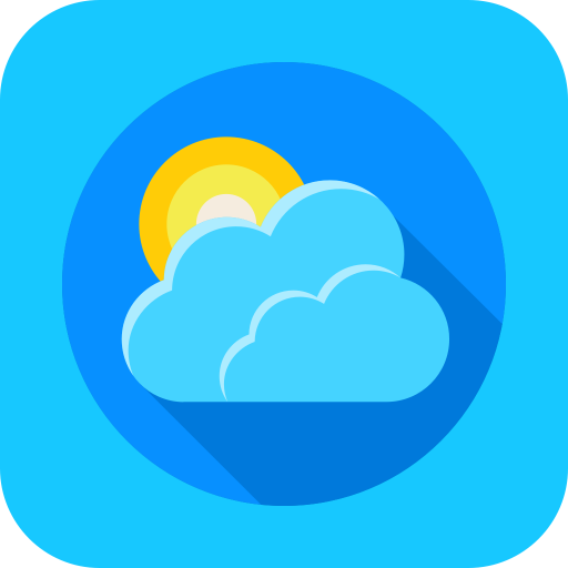 ʱ������appv1.0.1 ��׿��