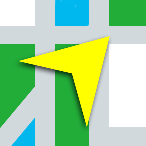 ���ǵ�ͼ�����v1.1.9 �ֻ���