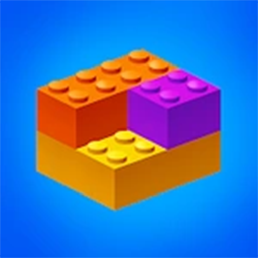 ��ľ�ɶ��ֻ���v1.0.6 ��׿��