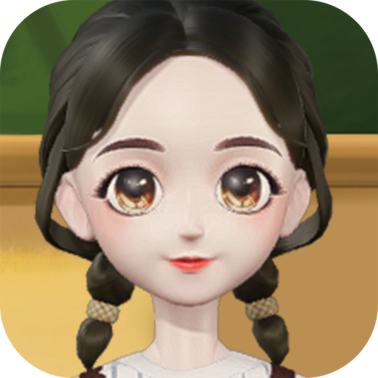 ���ⴳ����(�ٷ�����)v1.0.2.3 ���°�