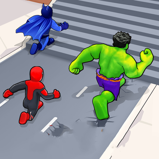 ��þ�����Ϸv300.1.11  ��׿��