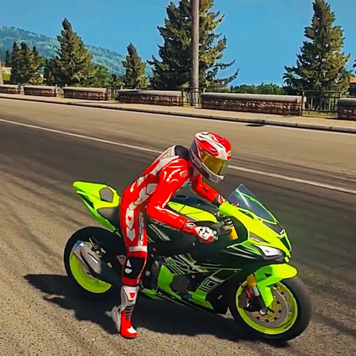 ���б���Ħ�г���׿��v300.1.33 �ֻ���