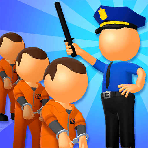 ��Ӫ��ʦ��Ϸv1.8.0 ��׿��