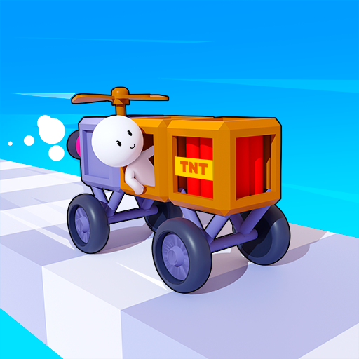 ������װ��ʦ�ֻ���v1.8.2 ��׿��