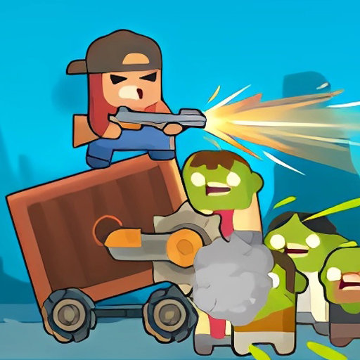 ĩ��Χ����Ϸv1.1.2 ��׿��