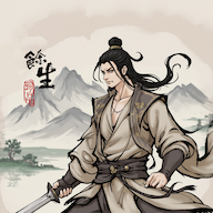 �³�������Ϸv1.0.20260131 ���԰�