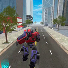 ���λ�����սʿ��Ϸv187.1.7 ��Ϊ��