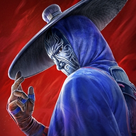 �������ƾ�vivo��v1.1.10 ������