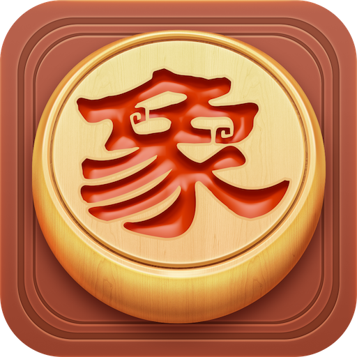 �����й�����ٷ�����v4.3.5 ���İ�