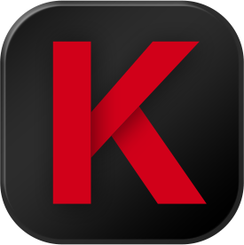 ����Ӱ�Ӱ�׿��v1.0 ��׿��