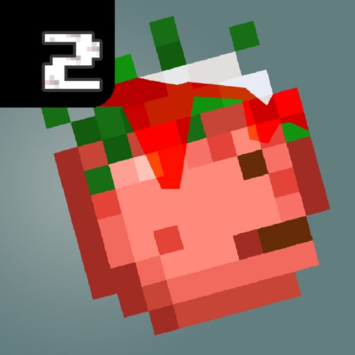 ��ż��ѧ��ȤС��Ϸv300.1.9 ���°�