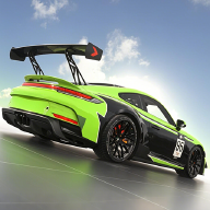 ����ɳ��ģ������׿��v5.0.0 �ֻ���