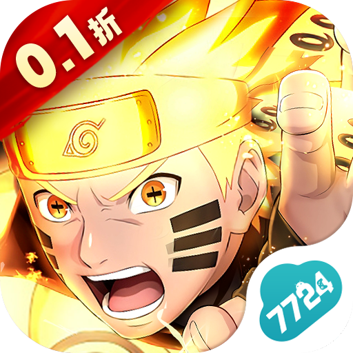 ��Ӱ0.1������֮��v1.0.0 ��̬��