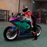 �۷�Ħ�г��ֻ���v1.0.0 ��׿��