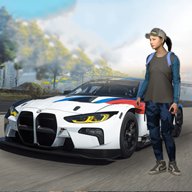 FPS����ģ����(�ֶ�ͣ����)v3.0.0 ��׿��