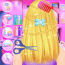 ͬѧ��������Ϸv1.0.2 ��׿��