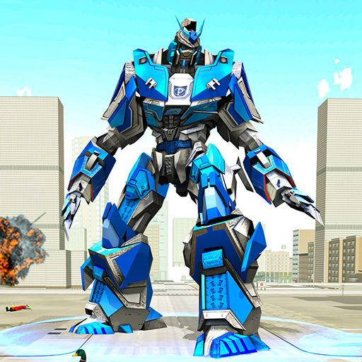 ���ΰɻ������°�v1.1.3 ��׿��