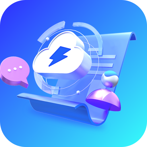 ����ͬ������appv1.0.0 ���°�