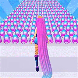 �ҵ�ͷ������С��Ϸv1.05 ��׿��