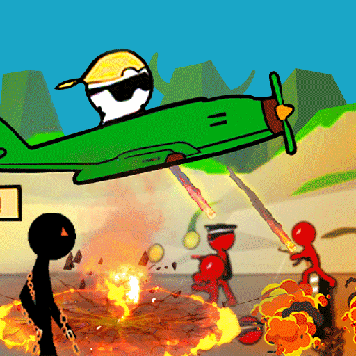 ���������ս���ֻ���Ϸv13.260124.140 ��׿��