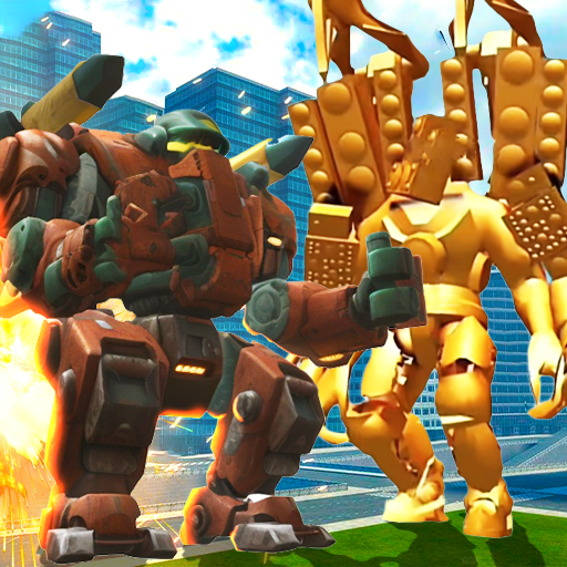 �ѻ��ж��������˰�׿��v4.251208.147 С�װ�