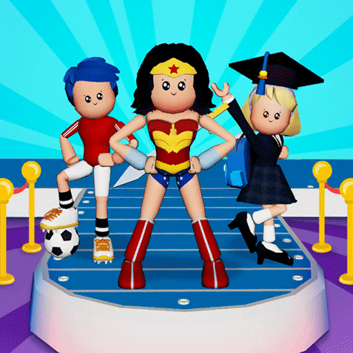 ʱ�д���Ů����Ϸv17.260126.140 �ֻ���